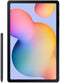 Samsung Galaxy Tab S6 Lite LTE - 64GB - 10,4