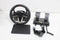 Hori Racing Wheel APEX - Racestuur - 270 graden draaicirkel - Rood Zwart