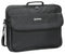 Manhattan 439992 - Notebooktas 17,3 inch - Clamshell-design - Polyester