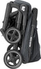 Maxi-Cosi Lara² - Buggy - Compact en licht - Essential Graphite