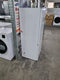 AEG TSC5S181DF - Koelkast - 262 l - 189 l Koelkast - 72,7 l Vriezer - Wit