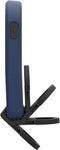 Scangrip Lite S - Werklamp 120lm - Oplaadbaar - Donkerblauw