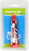 Porteur Solutie Porteur klein 10ml
