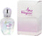 Damesparfum Salvatore Ferragamo EDT Amo Ferragamo Flowerful (30 ml)