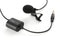 IK Multimedia iRig Mic Lav - Reversmicrofoon - Voor iOS en Android - Draadgebonden