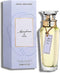 Adolfo Dominguez - Agua Fresca De Rosas - 60ml - Eau De Toilette