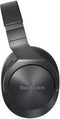Technics EAH-A800 - Over-Ear Hoofdtelefoon - Draadloos Bluetooth 5.2 ANC - Zwart