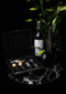 Laguiole Style de Vie Kurkentrekker set - In giftbox - met accessoires