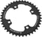 Blackspire - Kettingblad MTB Super Pro 104/40