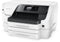 HP Officejet Pro 8218 - Inkjetprinter - Professionele kleurenprints
