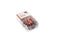 Quantore - Promotieclip logo