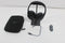 Bose QuietComfort SC - Over-Ear Hoofdband Headset - Draadloos Bluetooth 5.1 ANC - Zwart