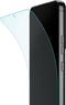 Spigen Neo Flex - Screenprotector - Zelfhelend - Galaxy S22 Ultra 5G (2 stuks)