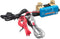 Victron SmartShunt 500A/50mV IP65