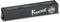 Kaweco Classic Sport - Balpen - Zwart