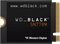 WD Black SN770M - SSD M.2 500GB - PCIe 4.0 - 5000MB/s