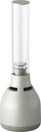 Sony LSPX-S3 - Glass Sound Speaker - Draadloos met kaarslichteffect - Transparant