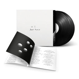 Deep Purple =1 - 2xLP Gatefold Hoes - Inclusief Boekje