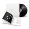 Deep Purple =1 - 2xLP Gatefold Hoes - Inclusief Boekje