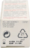 Avène Couvrance Correctiestick Geel