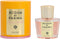 Acqua di Parma Rosa Nobile 50 ml - Eau de Parfum - Damesparfum