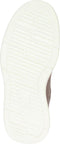 ECCO Soft X - Dames Sneakers - Comforttechnologie - Roze - Maat 41