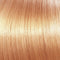 Permanente Kleur Illumina Color Wella Copper Peach (60 ml)