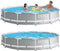 Funsports Rocket Wistler - Vortex Howler