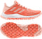 adidas Youngstar - Sportschoenen - Maat 32 - Demping EVA - Oranje/Roze