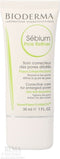 Bioderma Sebium Pore Refiner - 30 ml