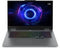 Lenovo LOQ 17IRX10 - Gaming Laptop - Intel Core i7-14700HX - GeForce RTX 5070 - 16GB RAM - 1TB SSD - 17,3