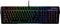 HyperX Alloy MKW100 - Mechanisch Toetsenbord - RGB-verlichting - Qwerty US