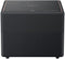 Epson EF-12 - Projector - Full HD 1920x1080 - 1000lm