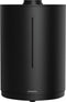 Airdestic Aero - Luchtbevochtiger - 5.5 L - Stil 32dB - Zwart