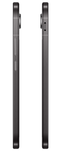 OnePlus Nord 4 - Zwart - 512 GB - Dubbele fysieke simkaart