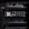 XPG Gammix S70 Blade - SSD 512GB - PCIe Gen4 NVMe 7400MB/s