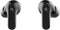 Skullcandy Rail - True Wireless Earbuds - Skull-iQ Smart Feature Technology - Zwart