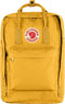 Fjällräven Kånken Laptop 17