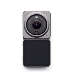 DJI Action 2 Dual-Screen Combo