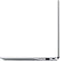 Acer Chromebook Spin 311 CP311-3H-K72P - 11.6 inch - Full HD touchscreen - 2-in-1 functie