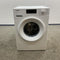 Miele WSA 123 WCS - Wasmachine - 8 kg - Energielabel A-10% - Lotuswit