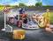 PLAYMOBIL Sports&Action Racekart - 71187