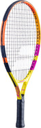 Babolat TennisracketKinderen - geel - oranje - roze
