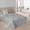 Sprei Panzup Cats 3 (250 x 260 cm) (Bed van 150/160)