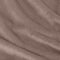 Sjumo Dekbedovertrekset - 240x220 cm - Taupe - Comfortabel en stijlvol