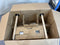 Siemens LC97BCP50 - Wandschouw afzuigkap - 718 m3/u - A - 66 dB(A)