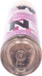 Ariana Grande Sweet Like Candy - Body mist