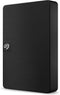 Seagate Expansion - Externe Harde Schijf - 5 TB - USB 3.0 - Zwart