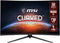 MSI G321CQP E2 computer monitor 80 cm (31.5