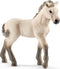 schleich HORSE CLUB - Hannahs verbanddoos - Speelfigurenset - Kinderspeelgoed voor Jongens en Meisjes - 5 tot 12 jaar - 7 Onderdelen